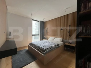 Apartament 2 camere, 60 mp, zona Take Ionescu - imagine 7