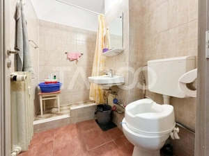 Apartament cu 2 camere de vanzare langa Iulius Mall Gheorgheni - imagine 5