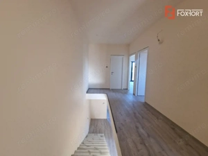 Duplex de vanzare cu 4 camere, Mosnita Noua - imagine 13