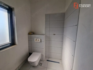 Duplex de vanzare cu 4 camere, Mosnita Noua - imagine 10