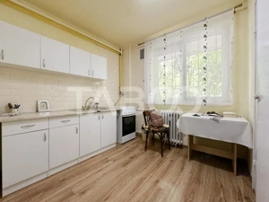 Apartament cu 2 camere de vanzare langa Iulius Mall Gheorgheni - imagine 6