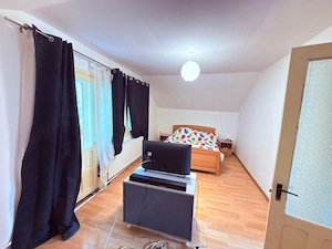 Casa de vanzare Bucium - Barnova - zona centrala - imagine 3