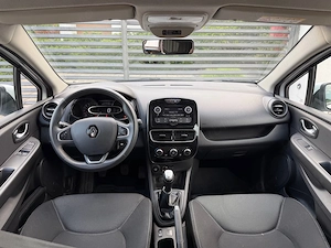 Renault Clio - Benzina - 87.000KM - 2020 - imagine 4