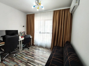 3 Camere Cu Boxa Si Parcare Exigent Plaza Mall Afi - imagine 13
