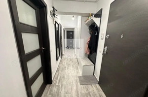 3 Camere Cu Boxa Si Parcare Exigent Plaza Mall Afi - imagine 15