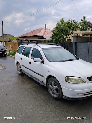 De vanzare