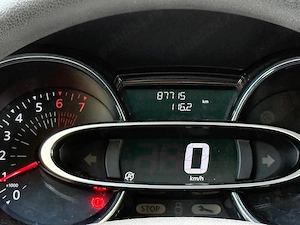 Renault Clio - Benzina - 87.000KM - 2020 - imagine 5