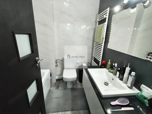3 Camere Cu Boxa Si Parcare Exigent Plaza Mall Afi - imagine 4