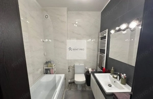 3 Camere Cu Boxa Si Parcare Exigent Plaza Mall Afi - imagine 14