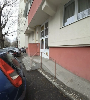 Garsoniera de vanzare Brancoveanu - Izvorul Rece