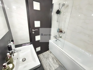 3 Camere Cu Boxa Si Parcare Exigent Plaza Mall Afi - imagine 20