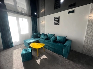 inchiriere regim hotelier APARTAMENT