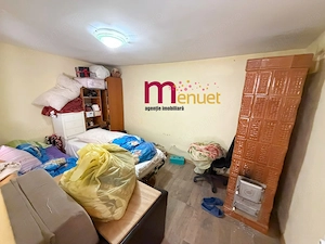 Casa Ultracentral,350 mp  - imagine 4