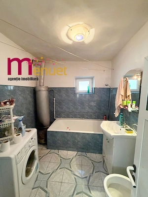 Casa Ultracentral,350 mp  - imagine 2