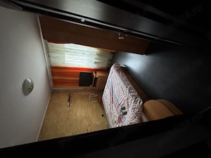 Apartament 2 camere de inchiriat