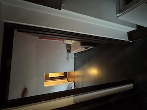 Apartament 2 camere de inchiriat - imagine 7