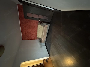 Apartament 2 camere de inchiriat - imagine 9