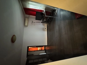 Apartament 2 camere de inchiriat - imagine 10