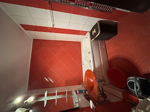 Apartament 2 camere de inchiriat - imagine 5