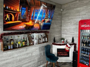 inchiriere regim hotelier APARTAMENT - imagine 3