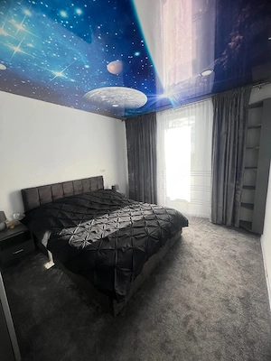 inchiriere regim hotelier APARTAMENT - imagine 4