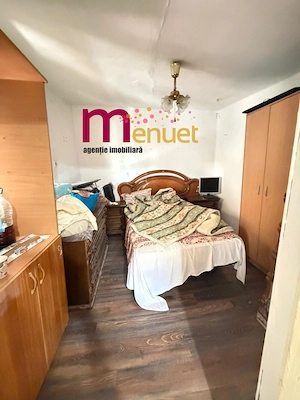 Casa Ultracentral,350 mp  - imagine 6
