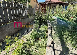 Casa Ultracentral,350 mp  - imagine 5