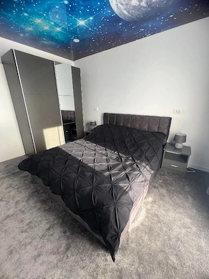 inchiriere regim hotelier APARTAMENT - imagine 5