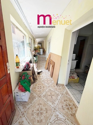Casa Ultracentral,350 mp  - imagine 3