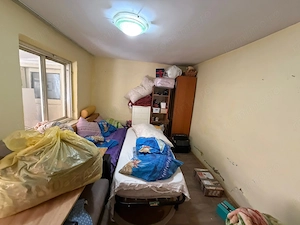 Casa Ultracentral,350 mp  - imagine 8
