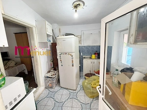 Casa Ultracentral,350 mp 
