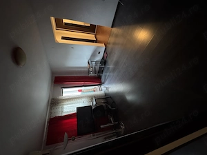 Apartament 2 camere de inchiriat - imagine 8
