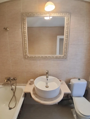 Apartment 2 camere Zona Cetate Str.Toporasilor - imagine 7