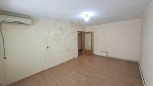 Apartament 3 camere Exercitiu parter inalt vedere bilaterala - imagine 12