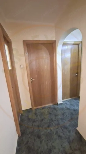 Apartament 3 camere Exercitiu parter inalt vedere bilaterala - imagine 10
