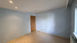 Apartament 3 camere Exercitiu parter inalt vedere bilaterala - imagine 13