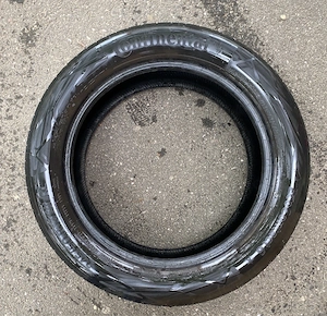 Anvelope vară 245/50R19 Continental Michelin Bridgestone