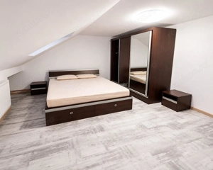 Apartament 4 camere 100 mp de inchiriat str Magurii - imagine 7