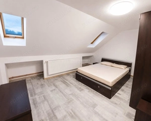 Apartament 4 camere 100 mp de inchiriat str Magurii - imagine 6