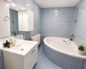 Apartament 4 camere 100 mp de inchiriat str Magurii - imagine 10