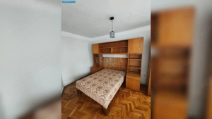 0% Comision | Apartament PET FRIENDLY cu 3 camere, 70 mp | Marasti