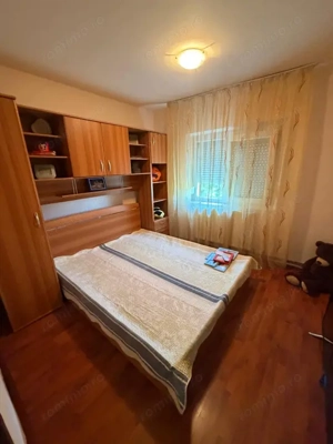 Apartament 3 camere, 70 mp, etaj 3/4 , Filiasi. - imagine 8