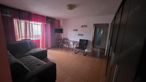 Apartament 3 camere, 70 mp, etaj 3/4 , Filiasi. - imagine 2