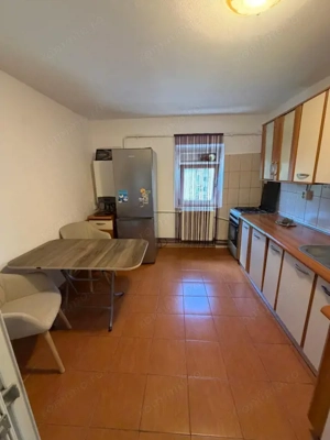 Apartament 3 camere, 70 mp, etaj 3/4 , Filiasi. - imagine 9