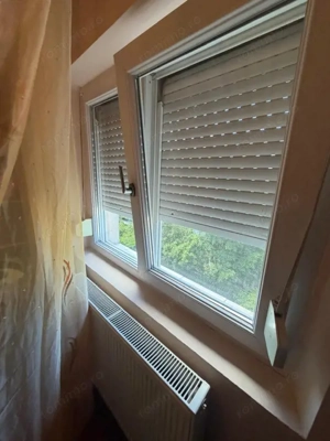 Apartament 3 camere, 70 mp, etaj 3/4 , Filiasi. - imagine 13