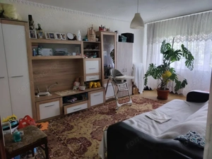 Apartament 3 camere decomandat – Brazda lui Novac | 72 mp | 2 balcoane | Boxă 