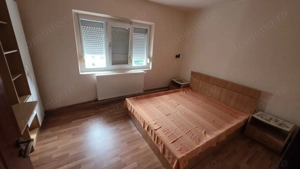 Apartament 3 camere, 70 mp, etaj 3/4 , Filiasi. - imagine 5
