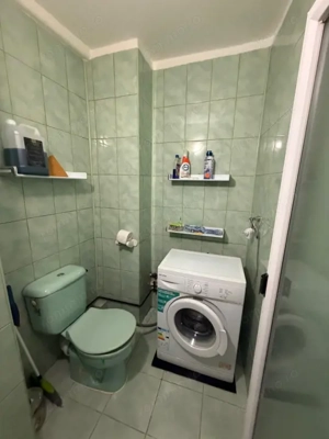 Apartament 3 camere, 70 mp, etaj 3/4 , Filiasi. - imagine 16