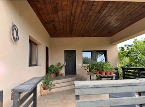 Casa tip parter Pietroasele - imagine 2