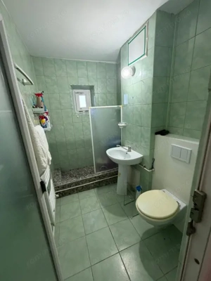 Apartament 3 camere, 70 mp, etaj 3/4 , Filiasi. - imagine 15